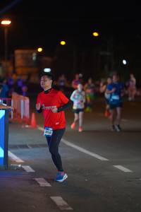 BIB: 
                            <button type="button" onclick="openModal(24217508)" class="btn btn-primary btn-sm float-right btn-popup" data-toggle="modal" data-target=".modal-high-quality">
                        <i class="fas fa-shopping-cart"></i> Add to Cart
                    </button>
                                            <button type="button" onclick="isThisMe(24217508, true)" class="btn btn-success btn-sm float-right btn-popup btn-isme hidden" data-toggle="tooltip" data-placement="bottom" title="นี่คือรูปของคุณใช่ไหม คลิกที่นี่เพื่อเอาเข้าอัลบั้ม">
                        <i class="fas fa-plus"></i> Add to album
                    </button>
                    <button type="button" onclick="isThisMe(24217508, false)" class="btn btn-warning btn-sm float-right btn-popup btn-isnotme hidden">
                        <i class="fas fa-ban"></i> Remove from album
                    </button>